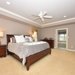 Photo of Daniel Mai Shorewest, REALTORSÂ®