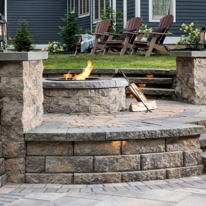 Photo of Sequoia Outdoor Design & Build
