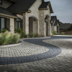 Photo of Sequoia Outdoor Design & Build
