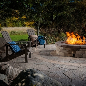 Photo of Sequoia Outdoor Design & Build