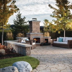 Photo of Sequoia Outdoor Design & Build