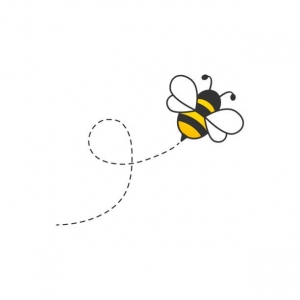 Photo of BusyBeesTipTop Cleaning