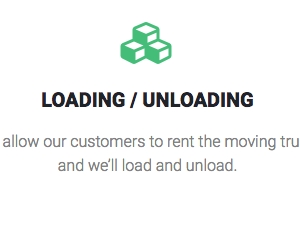 Photo of Nu Lyfe Moving