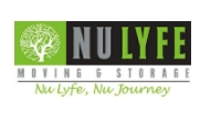 Photo of Nu Lyfe Moving