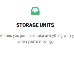 Photo of Nu Lyfe Moving