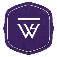 Photo of White Hat Agency
