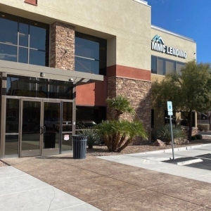 Photo of MMC Lending