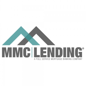 Photo of MMC Lending