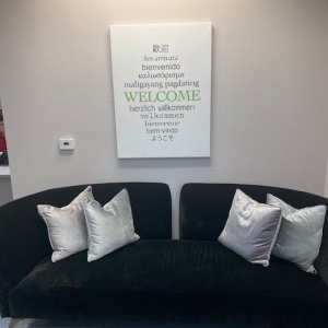 Photo of MMC Lending
