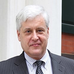 Philadelphia Joseph R. Viola