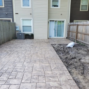 Photo of Dr Dan's Landscaping & Architectural Design