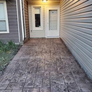 Photo of Dr Dan's Landscaping & Architectural Design