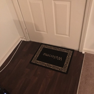 Atlanta Bumi Cleaning
