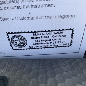 Photo of Mail Connexion