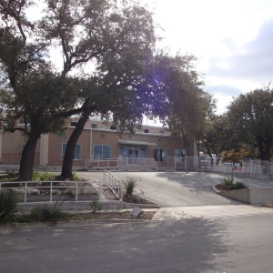 Photo of Above Ground Pool Company