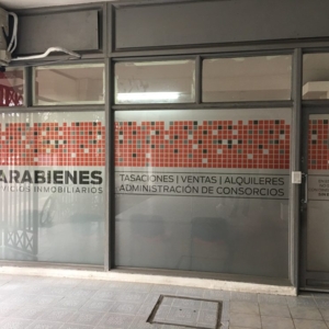 Photo of Parabienes Servicios Inmobiliarios