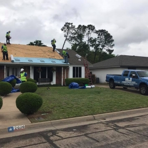 Photo of RJ Construction