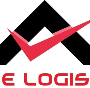 Photo of Absolute Logistics