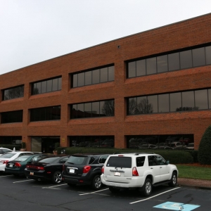 Photo of Matthew D Andersen, CPA PA