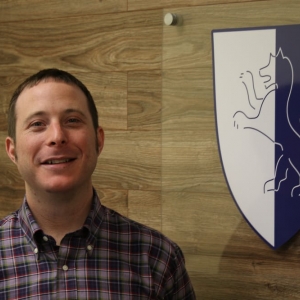 Photo of Matthew D Andersen, CPA PA