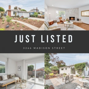 Photo of Cerda-Zein Real Estate