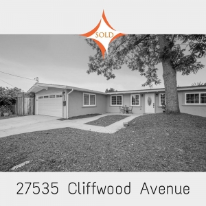 Photo of Cerda-Zein Real Estate