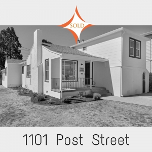 Photo of Cerda-Zein Real Estate