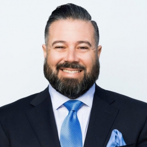Photo of Cerda-Zein Real Estate