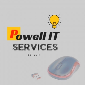 Photo of Powell IT Services