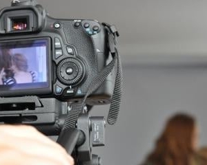 Photo of MultiVision Digital