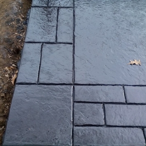 Photo of All Things Concrete LLC