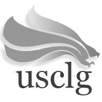 Photo of USCLG