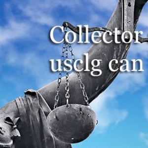 Photo of USCLG