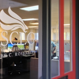 Photo of USCLG