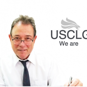 Photo of USCLG