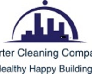 Photo of Carter Cleaning Company