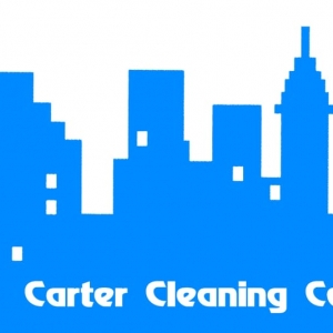 Photo of Carter Cleaning Company