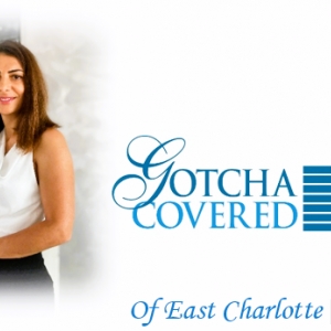 Photo of Gotcha Covered of east-Charlotte