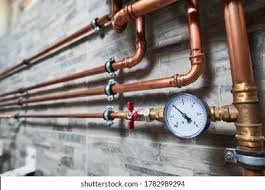 Photo of MA Plumbing And Heating