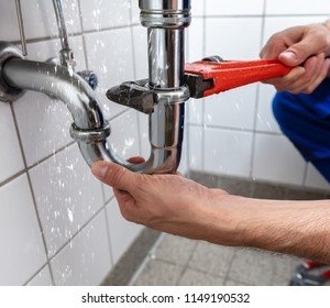 Photo of MA Plumbing And Heating