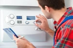 Photo of Gene's Appliance Air Conditioning and Heating