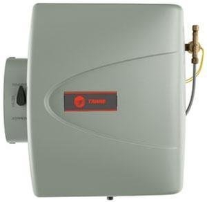 Photo of Gene's Appliance Air Conditioning and Heating