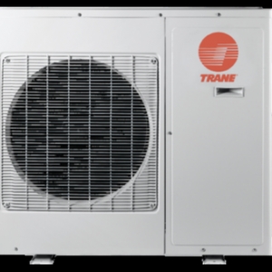 Photo of Gene's Appliance Air Conditioning and Heating
