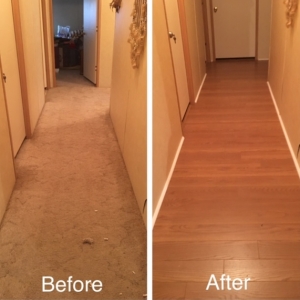 Photo of Floorville Construction Services