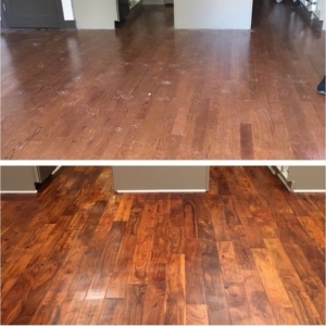 Photo of Floorville Construction Services