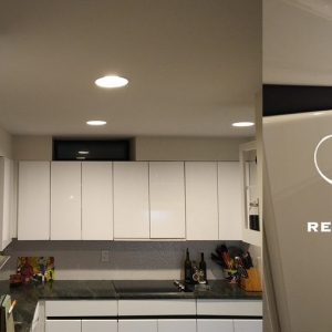 Photo of Beqaj Refinishing