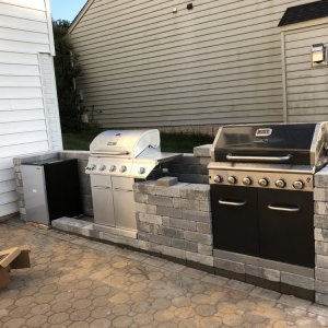 Photo of Home Services by A&D