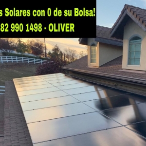 Photo of Solar Appointments