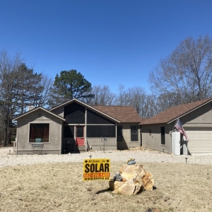 Photo of Solar Appointments