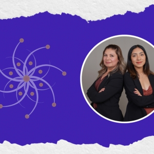 Irving Indigo Tax & Insurance Agency